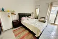 1 bedroom apartment 966 m² Dubai, United Arab Emirates