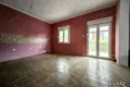 Villa de 4 dormitorios 180 m² Herceg Novi, Montenegro