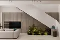 Penthouse 2 zimmer 92 m² Kutuh, Indonesien