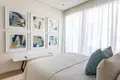 3 bedroom apartment  Benahavis, Spain