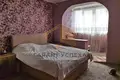 Квартира 2 комнаты 56 м² Мухавецкий сельский Совет, Беларусь