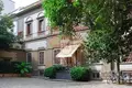 Вилла 6 комнат 700 м² Флоренция, Италия