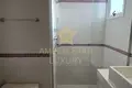 Penthouse 4 bedrooms 350 m² Regiao Imediata de Sao Paulo, Brazil