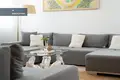 Dom 234 m² Wiłkomierz, Litwa