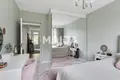 Apartamento 3 habitaciones 60 m² Helsinki sub region, Finlandia