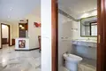 Mieszkanie 3 pokoi 103 m² Torrevieja, Hiszpania