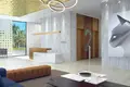 2 bedroom apartment 69 m² Sakhu, Thailand