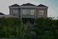 Casa 9 habitaciones 654 m² Riga, Letonia