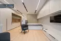1 room apartment 30 m² in Vilnius, Lithuania