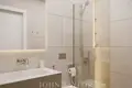 3 bedroom apartment 141 m² Germasogeia, Cyprus