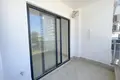 1 bedroom apartment 55 m² Akarca Koyu, Turkey
