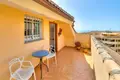Wohnung 2 Schlafzimmer 102 m² Fuengirola, Spanien