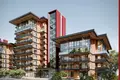 Wohnung  Tatu City, Kenia