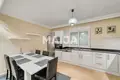Maison  Alanya, Turquie