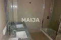 Wohnung  Dakar, Senegal