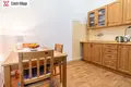 3 bedroom apartment 80 m² Marianske Lazne, Czech Republic