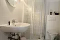 7 room house  Krems an der Donau, Austria
