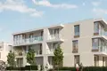 Квартира 2 комнаты 50 м² Krobia, Польша