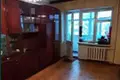 Mieszkanie 1 pokój 36 m² Odessa, Ukraina