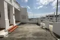 Maison 2 chambres 211 m² Espagne, Espagne