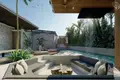 4-Schlafzimmer-Villa 307 m² Canggu, Indonesien