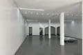 Propiedad comercial 1 habitación 200 m² en Sangkat Boeng Keng Kang Ti Pir, Camboya