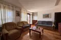 Maison 6 chambres 190 m² Lovran, Croatie