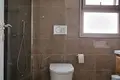 Appartement 3 chambres 163 m² Paphos, Chypre