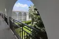 Appartement 320 m² Polis Chrysochous, Chypre
