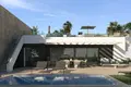 villa de 3 chambres 124 m² Mutxamel, Espagne