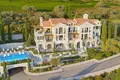 3 bedroom apartment 135 m² Lustica, Montenegro