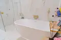 3 bedroom house 155 m² Wiazowna, Poland