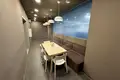 Oficina 9 habitaciones 625 m² en Minsk, Belarús