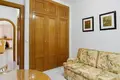 Таунхаус 5 комнат 138 м² Dehesa de Campoamor, Испания