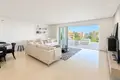3 bedroom apartment  Spain, Spain