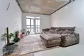 4 room apartment 107 m² Minsk, Belarus