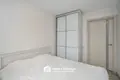 Apartamento 3 habitaciones 50 m² en Minsk, Belarús