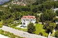 Willa 6 pokojów 290 m² Fethiye, Turcja