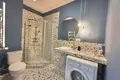 Appartement 2 chambres 63 m² en Tbilissi, Géorgie
