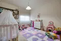5 bedroom villa 500 m² Demos Agiou Athanasiou, Cyprus