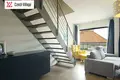Wohnung 4 zimmer 71 m² Hauptstadt Prag, Tschechien