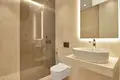 Casa 7 habitaciones  Marbella, Španjolska