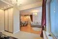 Квартира 4 комнаты 93 м² Рига, Латвия