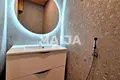 3 bedroom house 118 m² Kittila, Finland