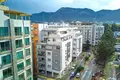 Mieszkanie 3 pokoi 85 m² Girne Belediyesi, Cypr Północny