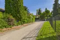 Parcelas 953 m² Leobendorf, Austria