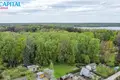 Land  Kaunas, Lithuania