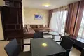 1 bedroom apartment 141 m² Sveti Vlas, Bulgaria