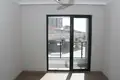 Wohnung 3 zimmer 100 m² Yenimahalle, Türkei