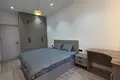 Apartamento 2 habitaciones  en Tiflis, Georgia